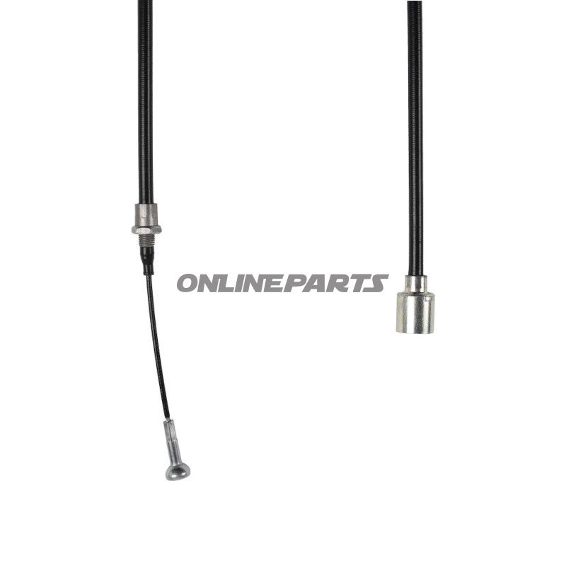 BR REB JMP 1020/1216 ALKO M SVAMPEHOVED U BELL