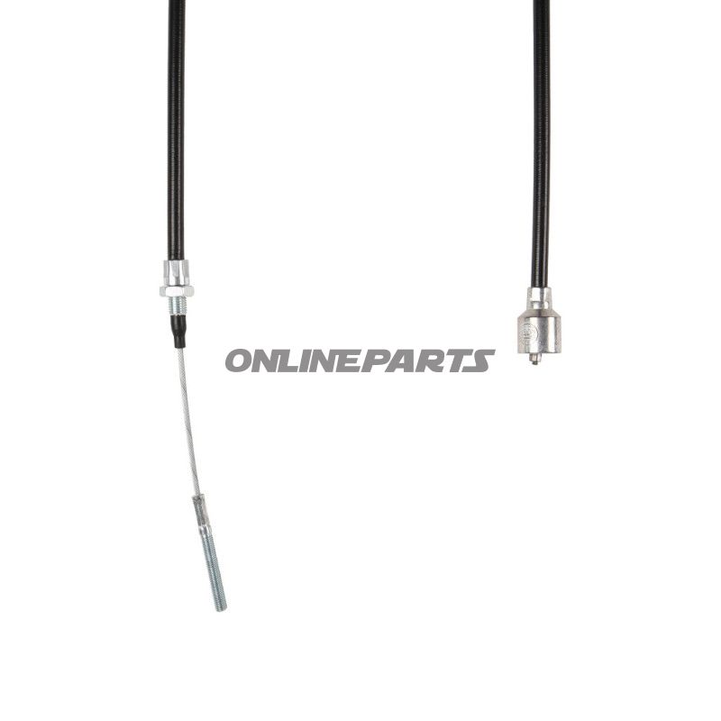 BR SEIL JMP 1030/1255 BPW M GLOCKE