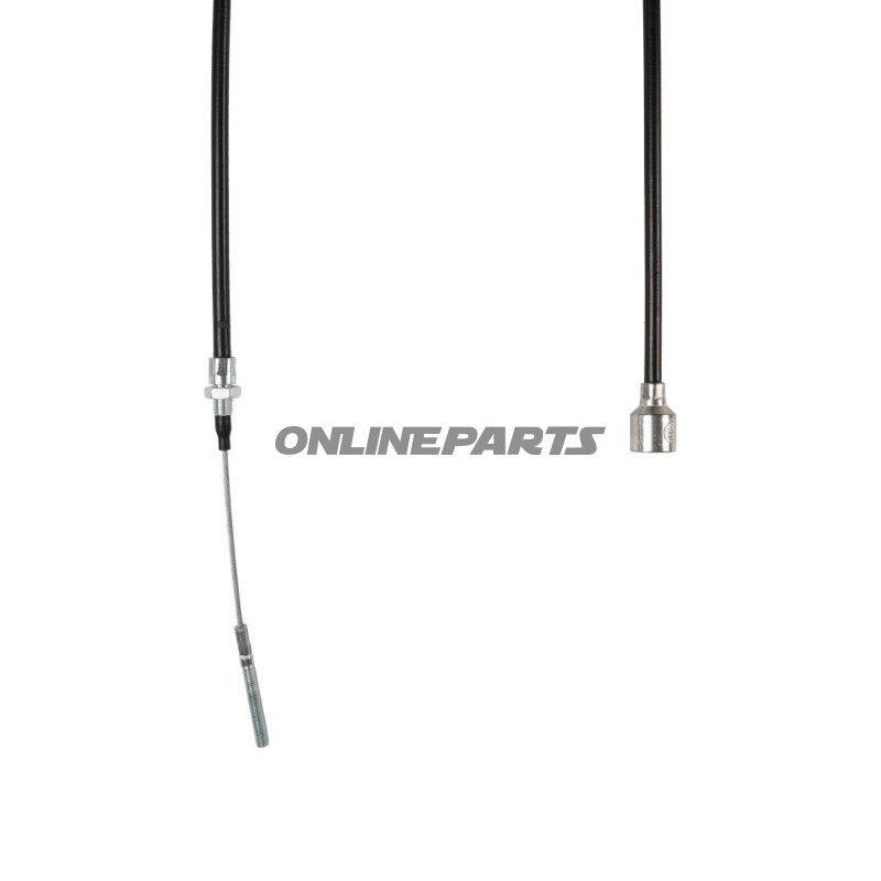 BR SEIL JMP 1130/1355 BPW M GLOCKE