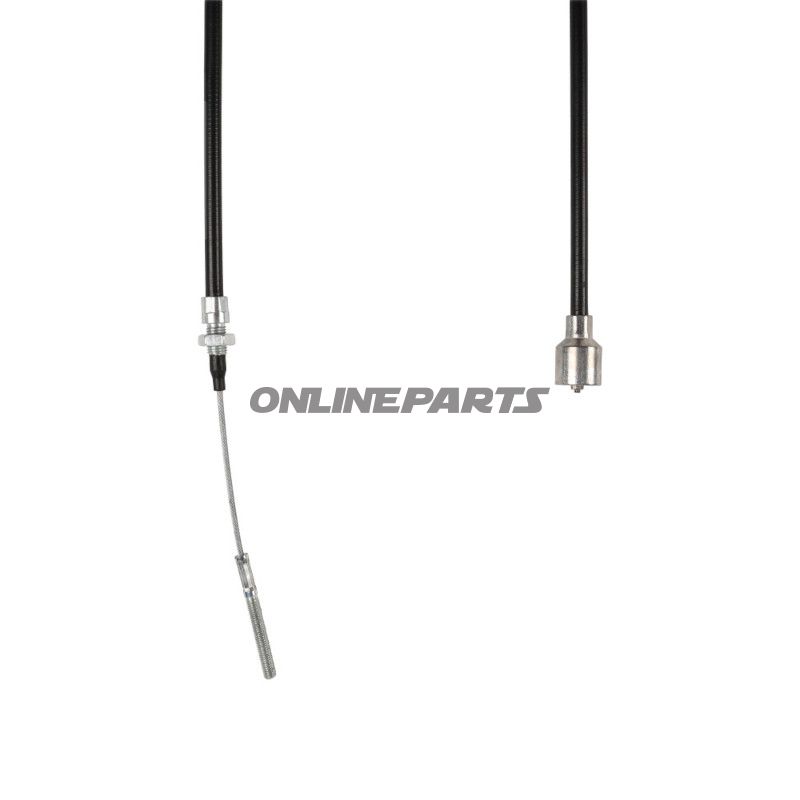 BR SEIL JMP 930/1155 BPW M GLOCKE