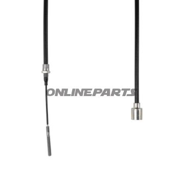 BR SEIL JMP 1320/1530 ALKO M GLOCKE