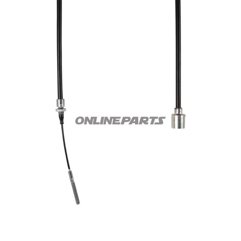 BR SEIL JMP 1430/1640 ALKO M GLOCKE