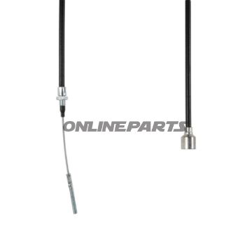 BR SEIL JMP 1330/1555 BPW M GLOCKE