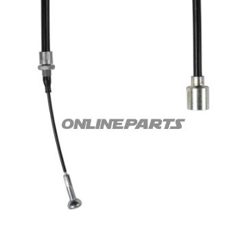 BR REB JMP 530/726 ALKO M SVAMPEHOVED U BELL