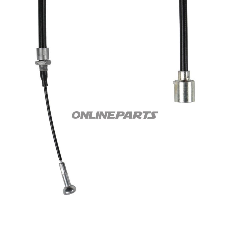 BR REB JMP 530/726 ALKO M SVAMPEHOVED U BELL