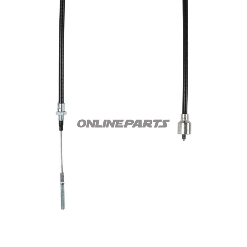 BR SEIL JMP 1630/1855 BPW M GLOCKE