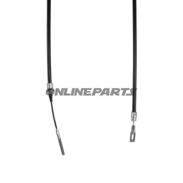 BR SEIL JMP 1429/1685 ALKO M LANGLOCHOESE