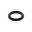 O-RING 4X15MM (OE RESERVEDEL)