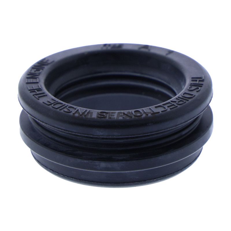 TOPDÆKSEL TÆNDRØRSPAKNING (ORIGINALRESERVEDEL)