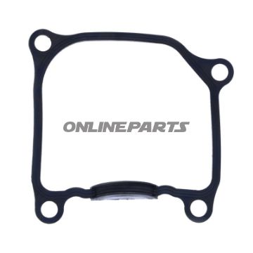 VENTILDÆKSELSPAKNING (OE-RESERVEDEL)