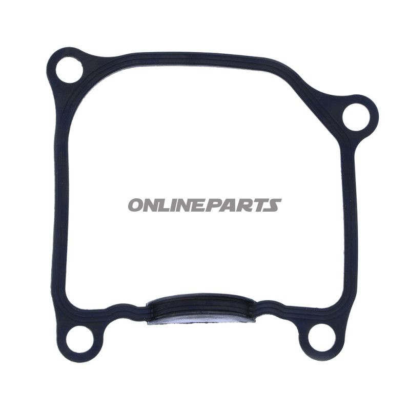 VENTILDÆKSELSPAKNING (OE-RESERVEDEL)