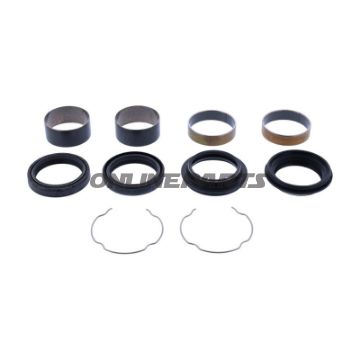 Gabel Reparatursatz JMP fÃ¼r SOQI 43 mm