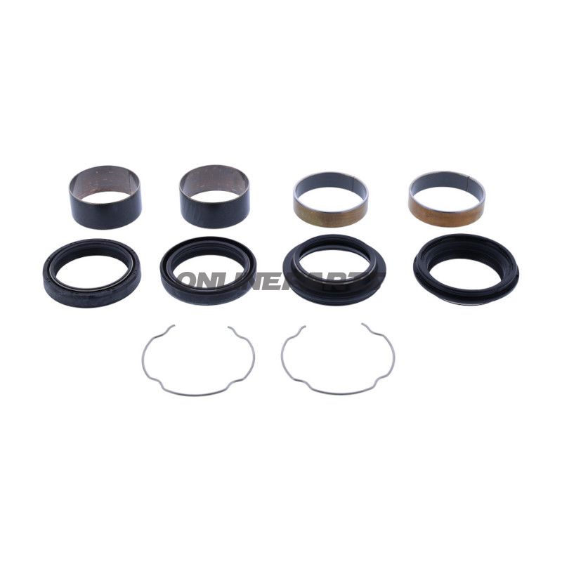 GAFFELREPARATIONSSÆT JMP TIL SOQI 43MM