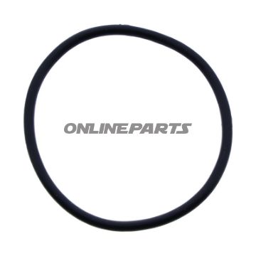 O-Ring 1.9X36MM Ægte Reservedel