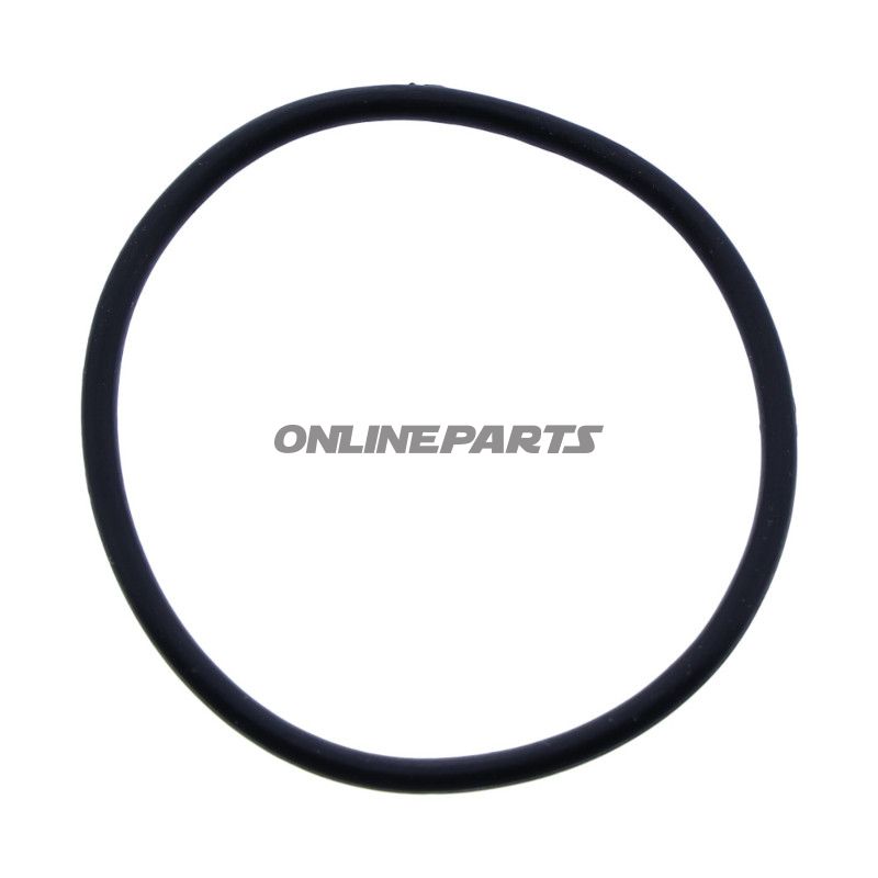 O-Ring 1.9X36MM Ægte Reservedel