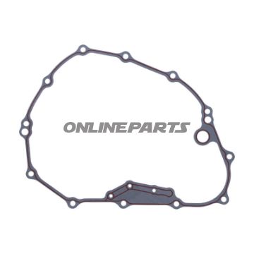 Pakning Vandpumpedæksel Ægte reservedel