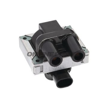 Z COIL U3001 ID MQ 1370332