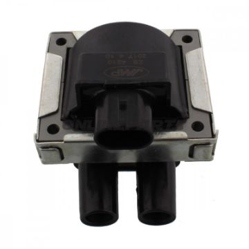 Z SPULE JMP ID 1370177