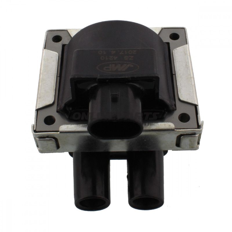 Z SPULE JMP ID 1370177