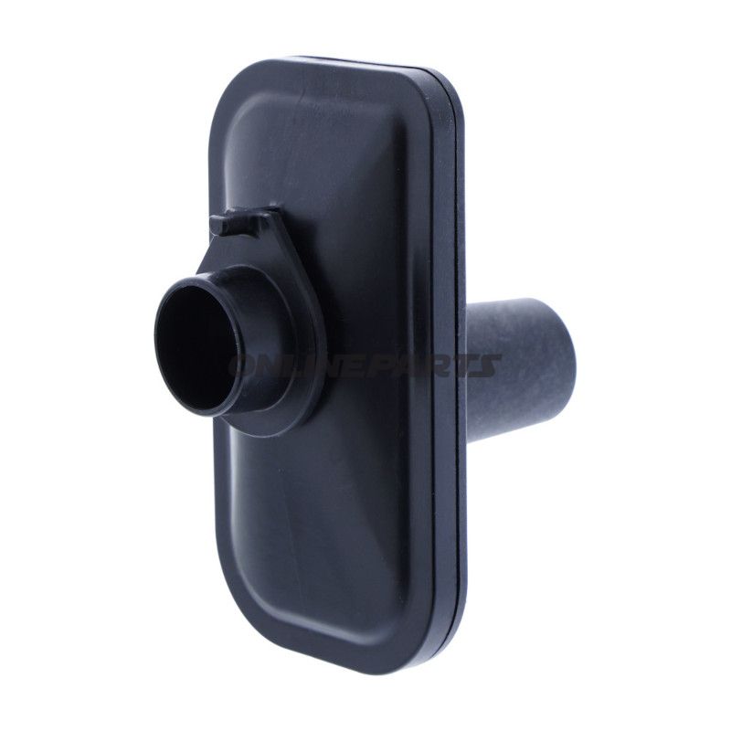 Olie-si Ægte Reservedel