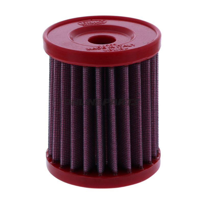 Udskiftningsluftfilter BMC