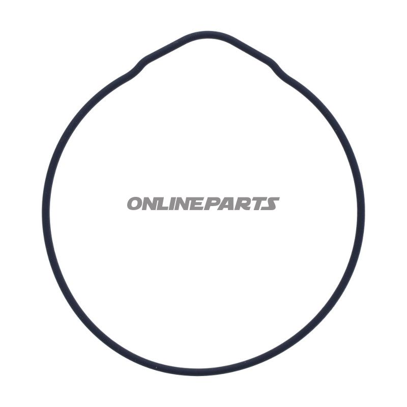 Topstykkepakning Ægte reservedel