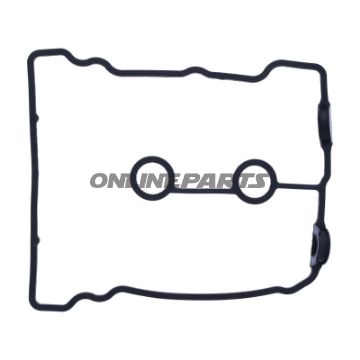 Ventildækselpakning Ægte reservedel