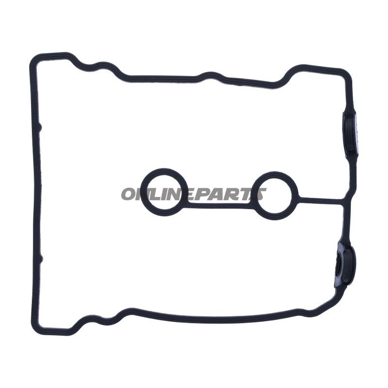 Ventildækselpakning Ægte reservedel