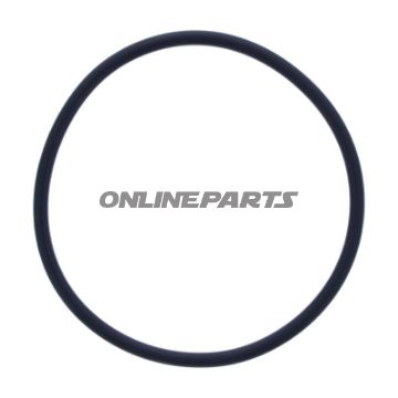 O-ring 4.5X89MM ægte reservedel