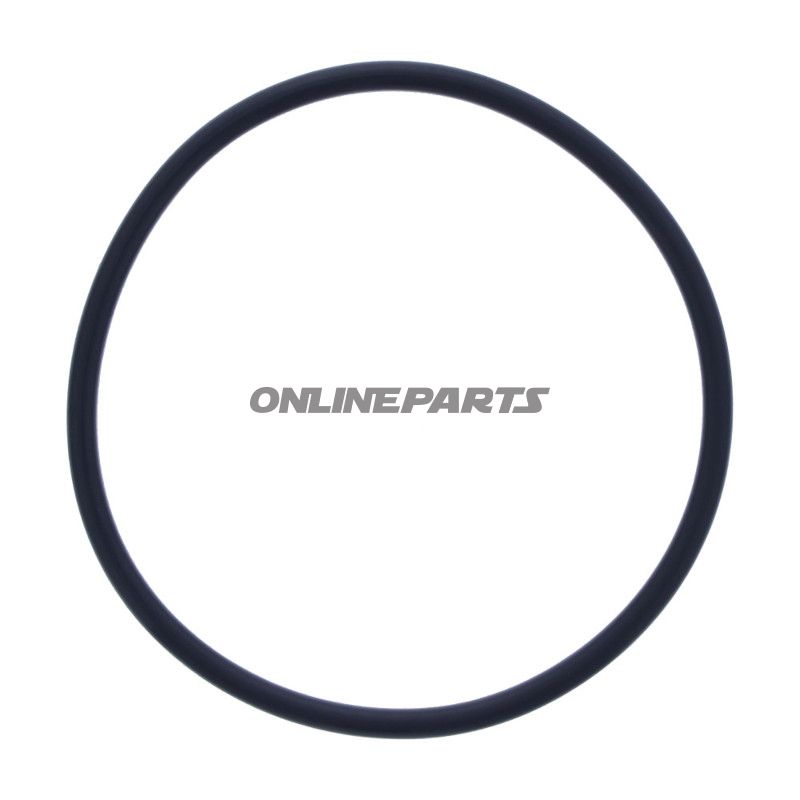 O-ring 4.5X89MM ægte reservedel