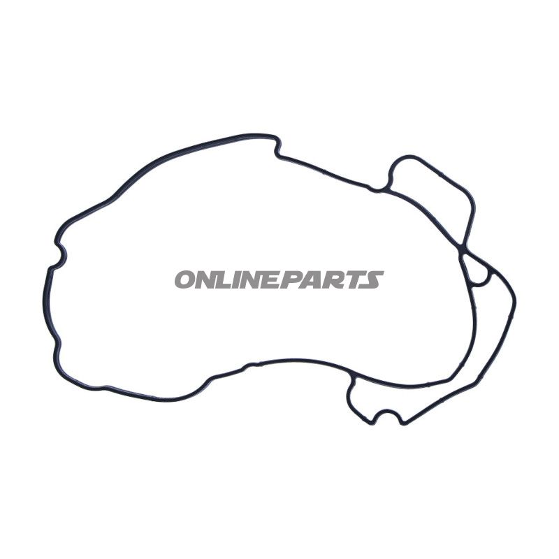 Pakningskoblingsdæksel Ægte reservedel