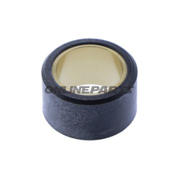 Vario-vægt Ægte reservedel