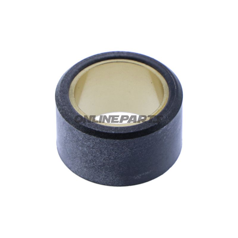 Vario-vægt Ægte reservedel