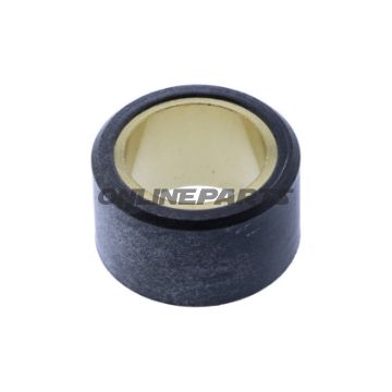 Vario-vægt Ægte reservedel