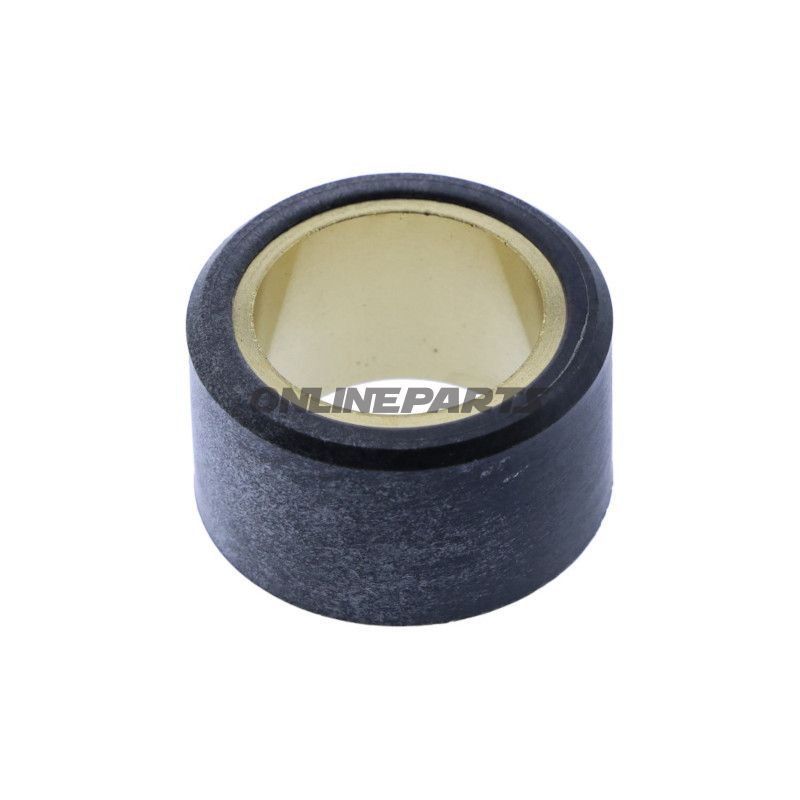 Vario-vægt Ægte reservedel