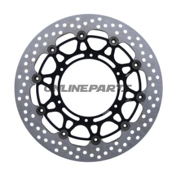 BR SCHEI BRM SUPERSPORT INH 1 STK