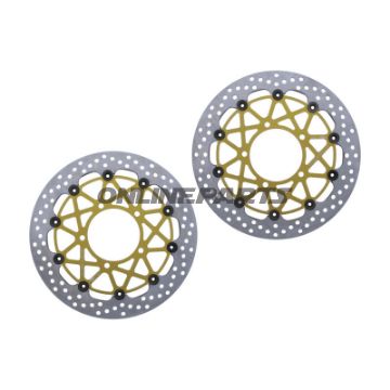 BR SCHEI STZ BRM SUPERSPORT INH 2 STK