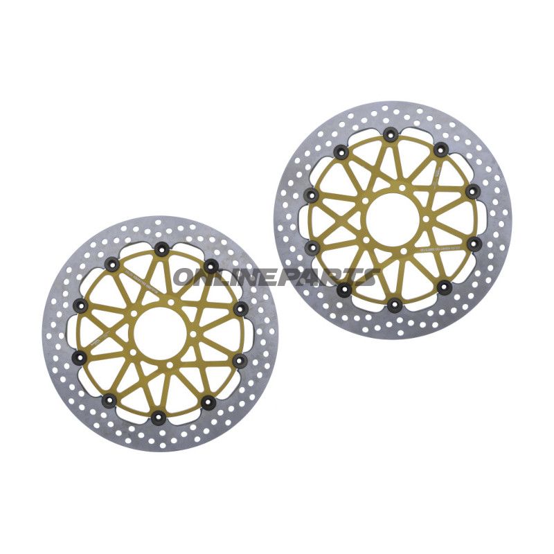 BR SCHEI STZ BRM SUPERSPORT INH 2 STK