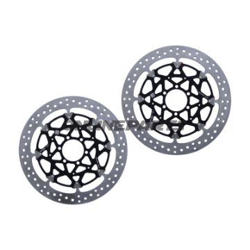 BR SCHEI STZ BRM T-DRIVE INH 2 STK