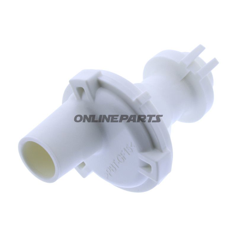 OLIE-SI (ORIGINAL RESERVEDEL)