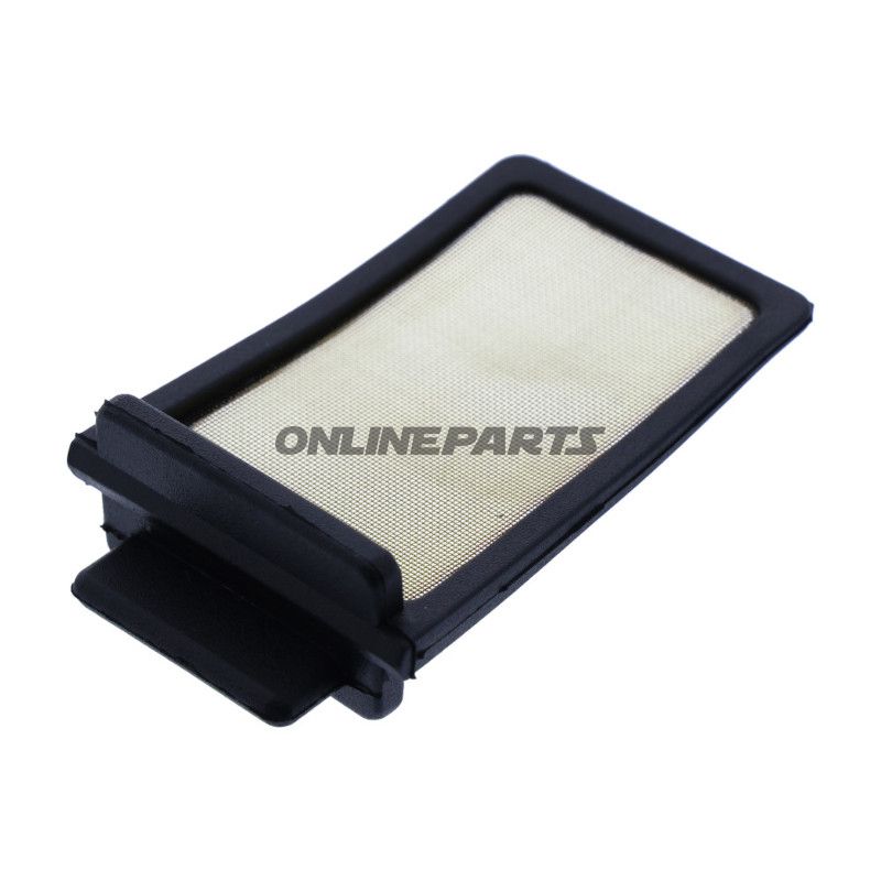 OLIE-SI (ORIGINAL RESERVEDEL)