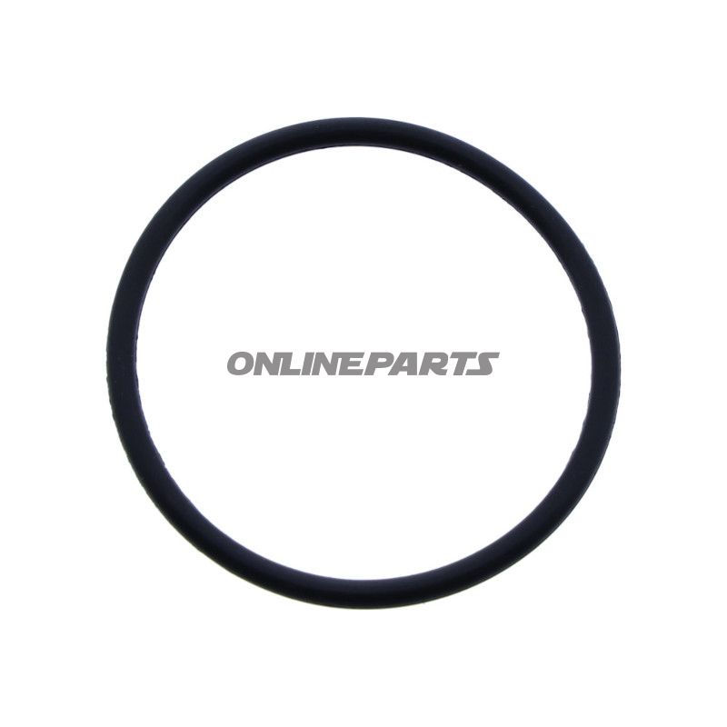 O-ring 1,9X29,8 mm ægte reservedel