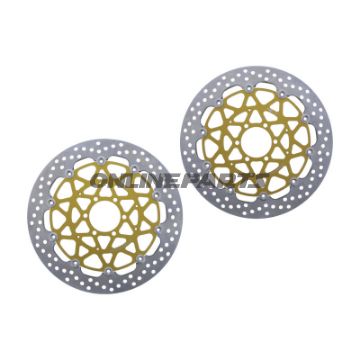 BR SCHEI STZ BRM SUPERSPORT INH 2 STK