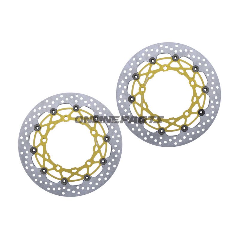 BR SCHEI STZ BRM SUPERSPORT INH 2 STK