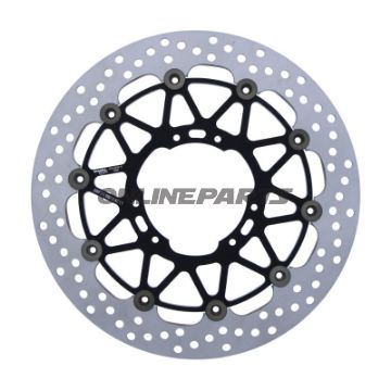 BR SCHEI BRM SUPERSPORT INH 1 STK