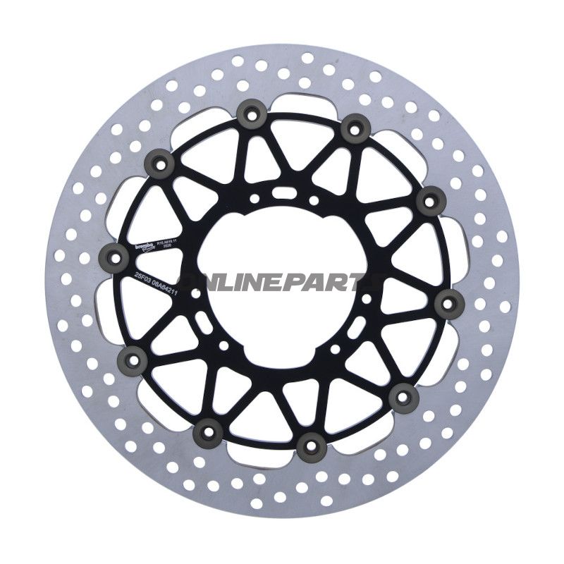 BR SCHEI BRM SUPERSPORT INH 1 STK