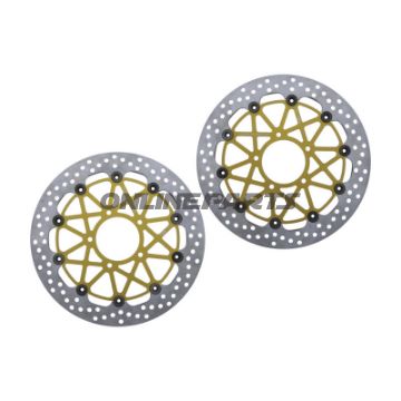 BR SCHEI STZ BRM SUPERSPORT INH 2 STK