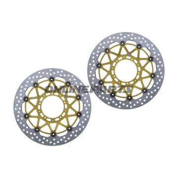 BR SCHEI STZ BRM SUPERSPORT INH 2 STK