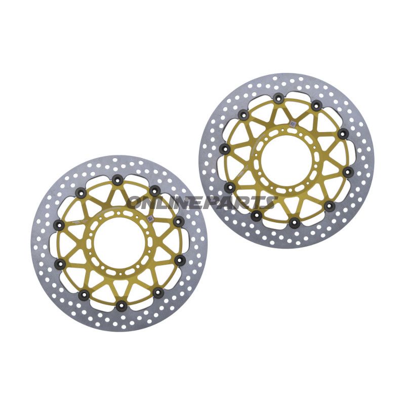 BR SCHEI STZ BRM SUPERSPORT INH 2 STK