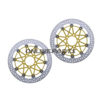 BR SCHEI STZ BRM SUPERSPORT INH 2 STK